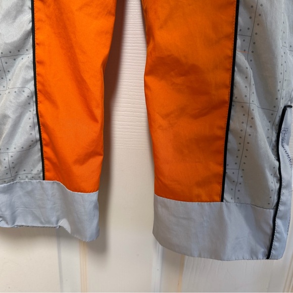 Disney Pixar Planes Costume - Picture 7 of 13